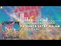 Download Lagu Azmani - Patahnya Sayap Malam (as performed by Masa) (Official Audio)