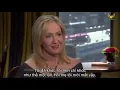 J K Rowling on Ohprah s Show