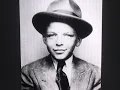 frank sinatra                    " the lady is a tramp "     2020 stereo mix.