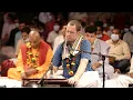 Download Lagu Akincana Krsna Prabhu's Melodious Kirtan | Day 1 | Kirtan Rasa Dubai 2021