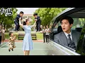 Download Lagu No One Help Poor Boy Bullied By Rich Brats—Until A Powerful Girl Stood Up!Now She Stole CEO's Heart!