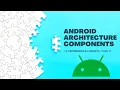 Android LiveData Tutorial Android Jetpack Components 2022