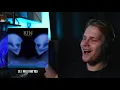 Whitechapel - Kin being THE BEST ALBUM of 2021 for 13 minutes and 15 seconds