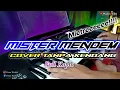 Download Lagu MISTER MENDEM || CAK DIKIN (cover) Tanpa Kendang garapan lawas||Mendem Mletreeee