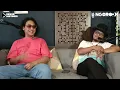 NGOROCK #25: Arya Novanda & Gugun GBS - Rilis Single Baru, Ungkap Pengaruh Blues dalam Dunia Musik