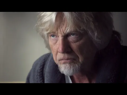 "The Secret Number" - Trailer