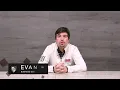 Evan's Closed Deal | $2,550 MRR, $30,600 ARR, $153,000 LTV