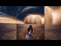 Download Lagu Extan - U (feat. Stephanie Kay)