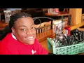 Supporting Individuals with Developmental Disabilities