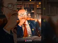 Download Lagu 14 April coming soon status 2025 || 14 April song || ambedkar jayanti ||14 April bhim jayanti #viral