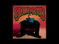 지코 (ZICO) - OMZ freestyle [Grown Ass Kid]
