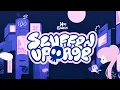 Download Lagu 【MV】Scuffed Up Age - Mori Calliope (Original Song)
