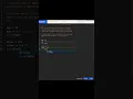 Python - Operator Explained Subtract Assign in One Step