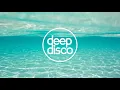Pete Bellis & Tommy - Treat Me Right (Marc Philippe Remix)