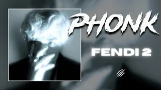 rakhim khim ayv1o fendi 2 normal sped up slowed super slowed 