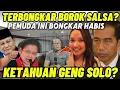 Download Lagu PEMUDA INI BONGKAR B0R0K SALSA ERWINA.! TERBONGKAR GENG SOLO?