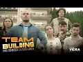 TEAMBUILDING - Trailer