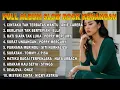 Lagu FULL ALBUM KENANGAN NOSTALGIA | Versi Pop \u0026 Slow Rock Cover | ArwaMusic