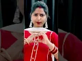 Download Lagu Har kisi ke dil me ek ladki 🥰#trending #youtubeshorts #song @Sandhyavlog754