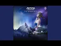 Download Lagu The Reason Why
