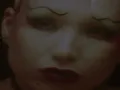 Haute & Freddy - Symphony For A Queen (Official Visualizer)