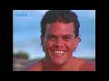 WINTER ON THE ROCK, a Tom Boyle Film - TRAILER - Bodyboarders Video Magazine Edition 2