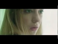 Daisy Edgar-Jones in Pond Life 2018