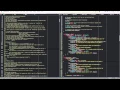 google rust apis issue 56 traits for API Error