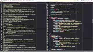 google rust apis issue 56 traits for API Error