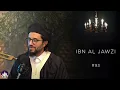 Download Lagu NBF 93 - Ibn al Jawzi