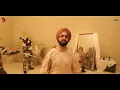 Ammy Virk x DIVINE - Busy Getting Paid (Official Video)