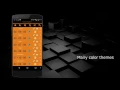Multi Timer application for Android