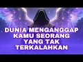 Download Lagu Jiwa Terpilih ✨ Dunia Akan Menganggapmu Sebagai Seorang Pemenang yang Tak Terkalahkan