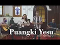 Download Lagu [SRworship] Puangki Yesu (Live Recording)