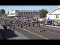 Glendora HS - The Fairest of the Fair