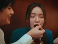 初戀無限 Touch - First Love Unlimited - Phil Lam