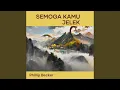 Download Lagu Semoga Kamu Jelek