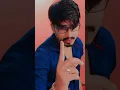 Download Lagu Waqt ka intazaar k!ijiye janab |  New whatsapp status 2021|