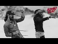 Kabaka Pyramid ft Damian Marley - Kontraband (Lyrics CC)