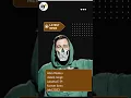 Download Lagu Alan Walker jadi tamu Raffi Ahmad dan Nagita Slavina di Andara