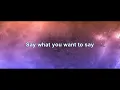 Swing Out Sister - Breakout (HD/Lyrics)