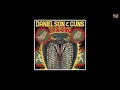 Daniel Son x Cuns x AG - Wax On Wax Off
