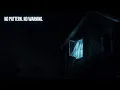 The Night Stalker The Killer Who Broke Every Rule Richard Ramirez Full Case