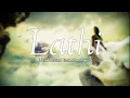 Download Lagu Weird Genius - LATHI || feat.Sara Fajira (lyrics)