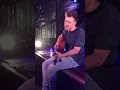 Download Lagu Morgan Wallen - You Make It Easy (VIP Experience) - 2/24/18