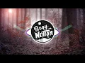 Download Lagu Fall Out Boy - Centuries [LEXIM Remix] | Rzqy Nation