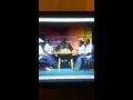 ANTI PALU