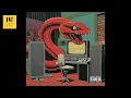 Download Lagu (FREE) Old School Boom Bap beat | CHAMBER 13 | Hip Hop Beat | 90s Rap Instrumental