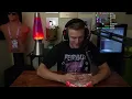 I Bought Chat Suggested Amazon Products Again...