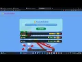 Habit Tracker coding ninjas